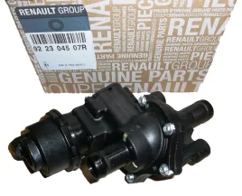 renault-oe-922304507r-pompa-obiegu-wody