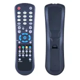 pilot-techtell-rc-1055-do-oki-czarny