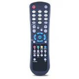 pilot-rc-1055-do-oki-czarny-przeznaczenie-tv