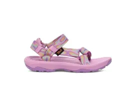 teva-sandaly-sportowe-hurricane-xlt-2-groovy-rozmiar-31