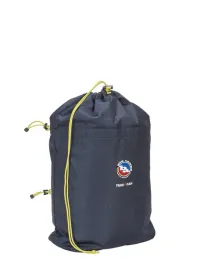 worek-na-smieci-big-agnes-trash-can-18l-navy