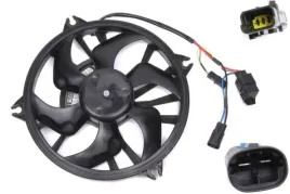 wentylator-chlodnicy-citroen-c5-ii-1-6-2-2-hdi