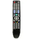 pilot-do-samsung-bn59-00997a