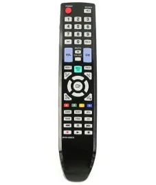 pilot-do-samsung-bn59-00997a