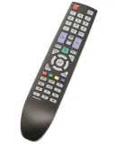 pilot-do-samsung-bn59-00997a-przeznaczenie-tv
