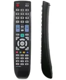 pilot-do-samsung-bn59-00997a-certyfikat-ce