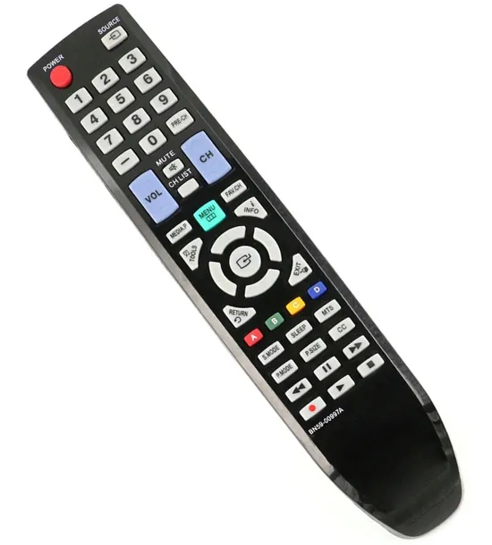 pilot-do-samsung-bn59-00997a-kod-producenta-bn59-00997a