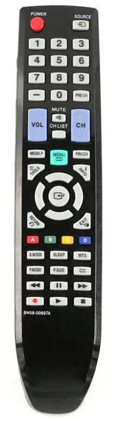 pilot-do-samsung-bn59-00997a-marka-greenwaze