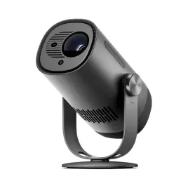 projektor-dangbei-freedo-full-hd-1920-x-1080-450-ansi-lumen