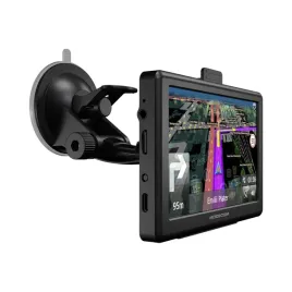 nawigacja-5-cali-modecom-cx-5-0-dla-aut-osobowych-ciezarowych-tir-bus-usb-c