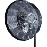 softbox-phottix-raja-quick-folding-65-cm-marka-phottix