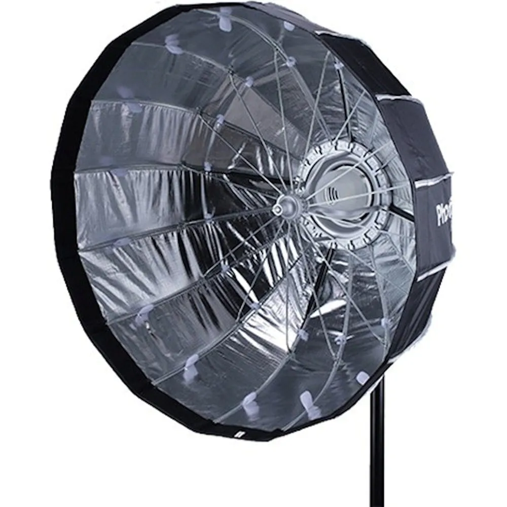 softbox-phottix-raja-quick-folding-65-cm