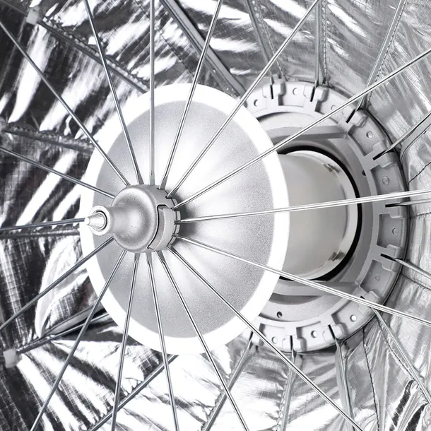 softbox-phottix-raja-quick-folding-65-cm-ksztalt-oktagonalny