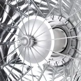 softbox-phottix-raja-quick-folding-65-cm-ksztalt-oktagonalny