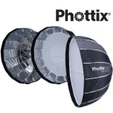 softbox-phottix-raja-quick-folding-65-cm-kod-producenta-82721