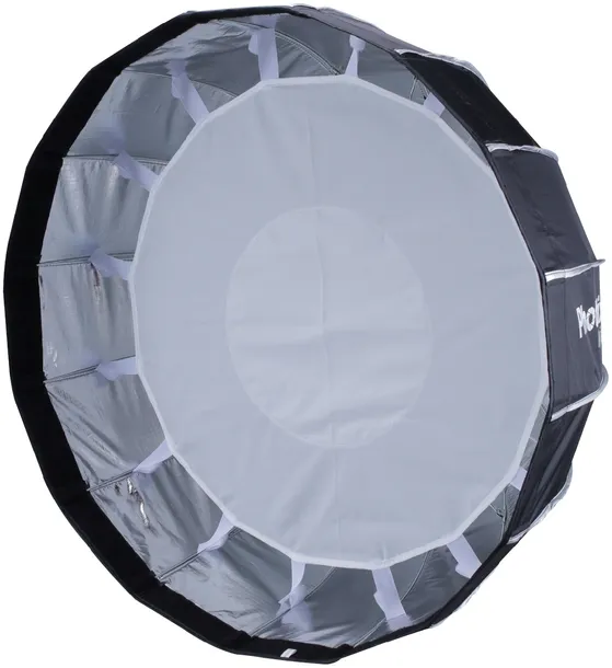 softbox-phottix-raja-quick-folding-65-cm-model-raja-quick-folding-65-cm