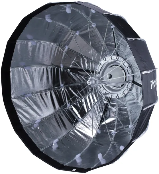 softbox-phottix-raja-quick-folding-65-cm-marka-phottix-grid-w-zestawie