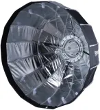 softbox-phottix-raja-quick-folding-65-cm-marka-phottix-grid-w-zestawie
