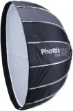 softbox-phottix-raja-quick-folding-65-cm-marka-phottix-ksztalt-oktagonalny