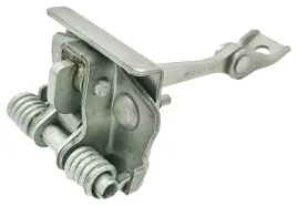 peugeot-oe-9181g7-ogranicznik-drzwi