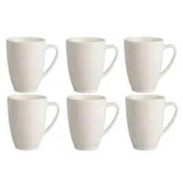 kubki-zestaw-porcelana-mariapaula-nova-ecru-350-ml-zestaw-6-sztuk