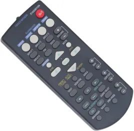 pilot-techtell-fsr20-do-yamaha-czarny