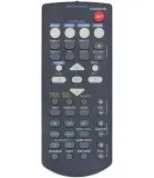 pilot-fsr20-do-yamaha-czarny-przeznaczenie-audio