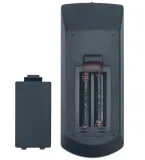 pilot-fsr20-do-yamaha-czarny-certyfikat-ce