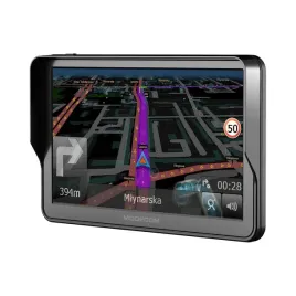 nawigacja-samochodowa-modecom-freeway-cx-7-3-7-cali-europa