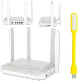 router-keenetic-hopper-4g-mesh-wifi-6-ax3000-4g-lte-24ghz-5ghz