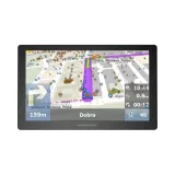 nawigacja-samochodowa-modecom-freeway-cx-9-4-mapfactor-mapy-europy