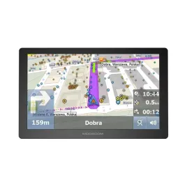 nawigacja-samochodowa-modecom-freeway-cx-9-4-mapfactor-mapy-europy