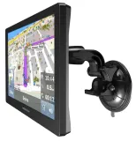 nawigacja-samochodowa-modecom-freeway-cx-9-4-mapfactor-mapy-europy-marka-modecom