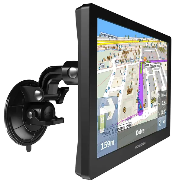 nawigacja-samochodowa-modecom-freeway-cx-9-4-mapfactor-mapy-europy-pamiec-ram-512-mb