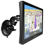 nawigacja-samochodowa-modecom-freeway-cx-9-4-mapfactor-mapy-europy-pamiec-ram-512-mb