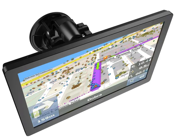 nawigacja-samochodowa-modecom-freeway-cx-9-4-mapfactor-mapy-europy-kolor-czarny