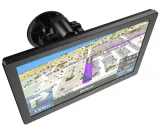 nawigacja-samochodowa-modecom-freeway-cx-9-4-mapfactor-mapy-europy-kolor-czarny