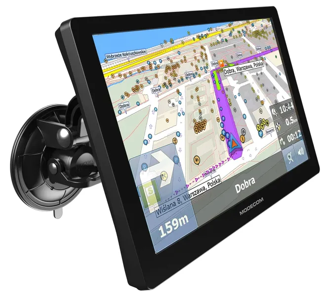 nawigacja-samochodowa-modecom-freeway-cx-9-4-mapfactor-mapy-europy-zasilanie-akumulatorowe