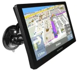 nawigacja-samochodowa-modecom-freeway-cx-9-4-mapfactor-mapy-europy-zasilanie-akumulatorowe