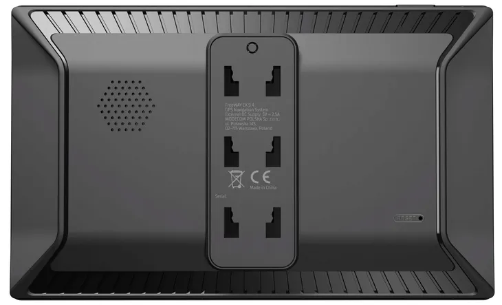 nawigacja-samochodowa-modecom-freeway-cx-9-4-mapfactor-mapy-europy-rodzaj-ciezarowa