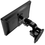 nawigacja-samochodowa-modecom-freeway-cx-9-4-mapfactor-mapy-europy-mapy-w-zestawie-europa