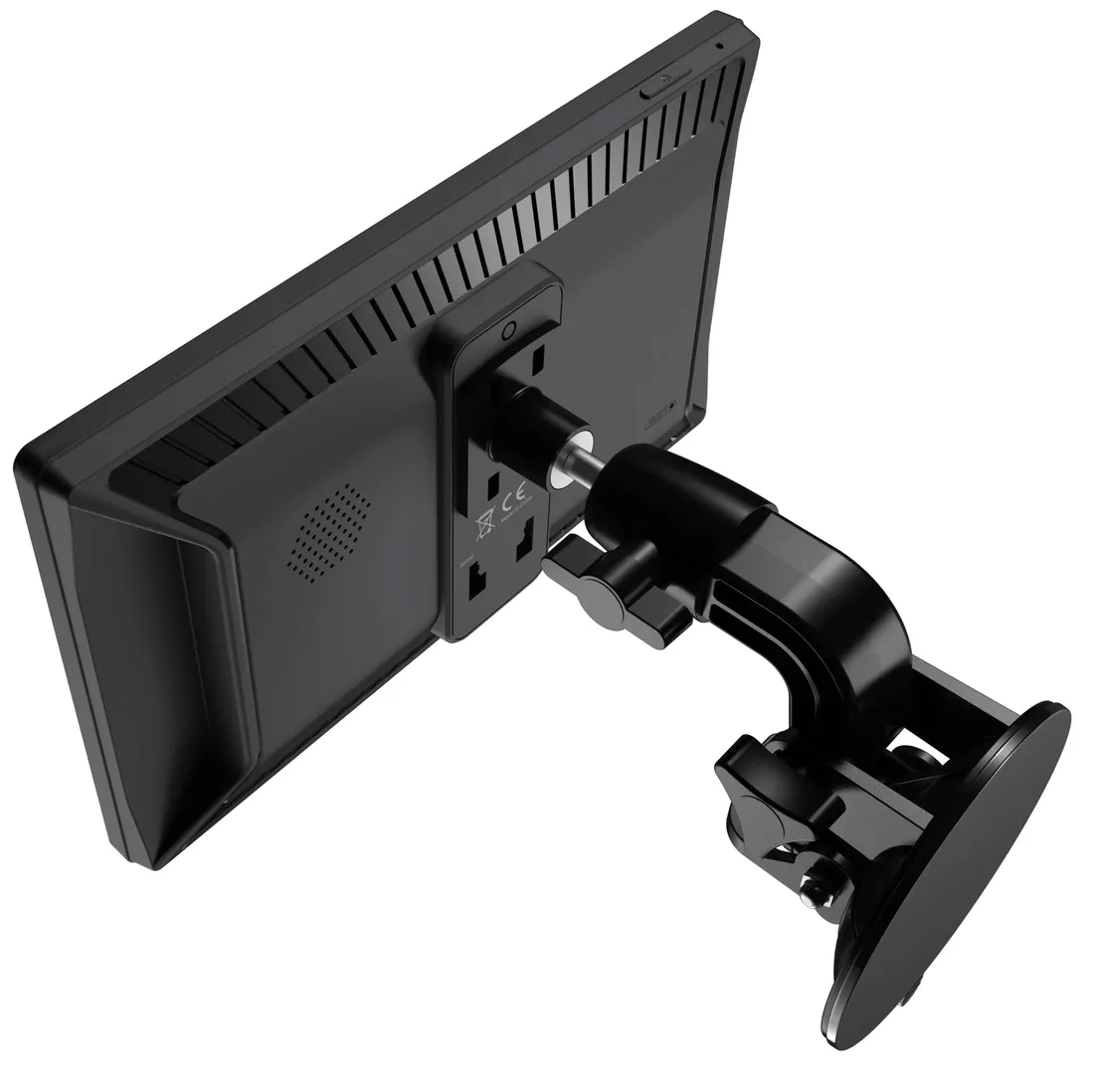 nawigacja-samochodowa-modecom-freeway-cx-9-4-mapfactor-mapy-europy