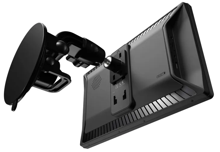 nawigacja-samochodowa-modecom-freeway-cx-9-4-mapfactor-mapy-europy-pamiec-wewnetrzna-16-gb