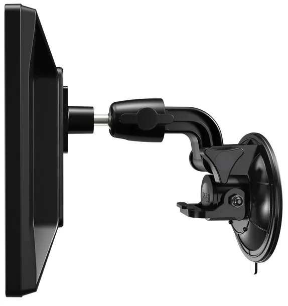 nawigacja-samochodowa-modecom-freeway-cx-9-4-mapfactor-mapy-europy-zlacza-czytnik-kart-pamieci