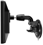 nawigacja-samochodowa-modecom-freeway-cx-9-4-mapfactor-mapy-europy-zlacza-czytnik-kart-pamieci