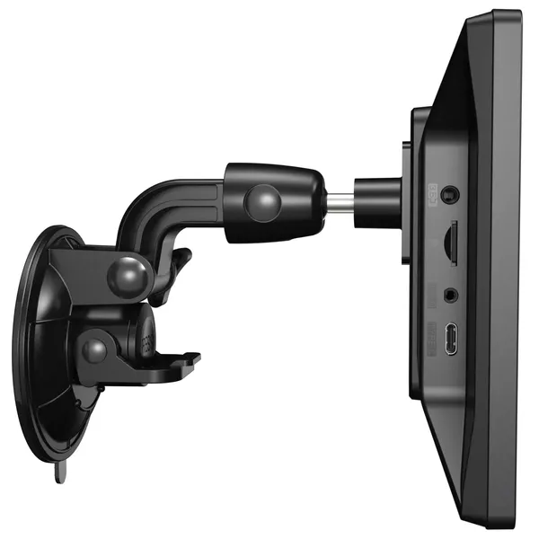 nawigacja-samochodowa-modecom-freeway-cx-9-4-mapfactor-mapy-europy-funkcje-odtwarzacz-multimedialny
