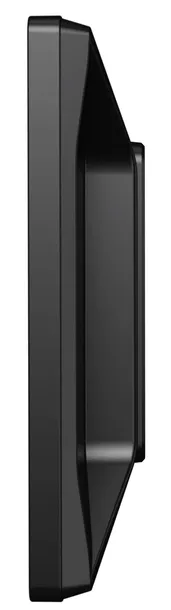 nawigacja-samochodowa-modecom-freeway-cx-9-4-mapfactor-mapy-europy-zasieg-dolaczonej-mapy-europa