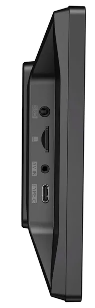 nawigacja-samochodowa-modecom-freeway-cx-9-4-mapfactor-mapy-europy-wizualizacja-mapy-dwuwymiarowa