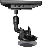 nawigacja-samochodowa-modecom-freeway-cx-9-4-mapfactor-mapy-europy-rozdzielczosc-ekranu-800-x-480-pikseli