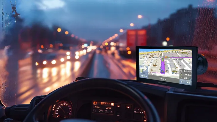 nawigacja-samochodowa-modecom-freeway-cx-9-4-mapfactor-mapy-europy-jezyk-nawigacji-wielojezyczny